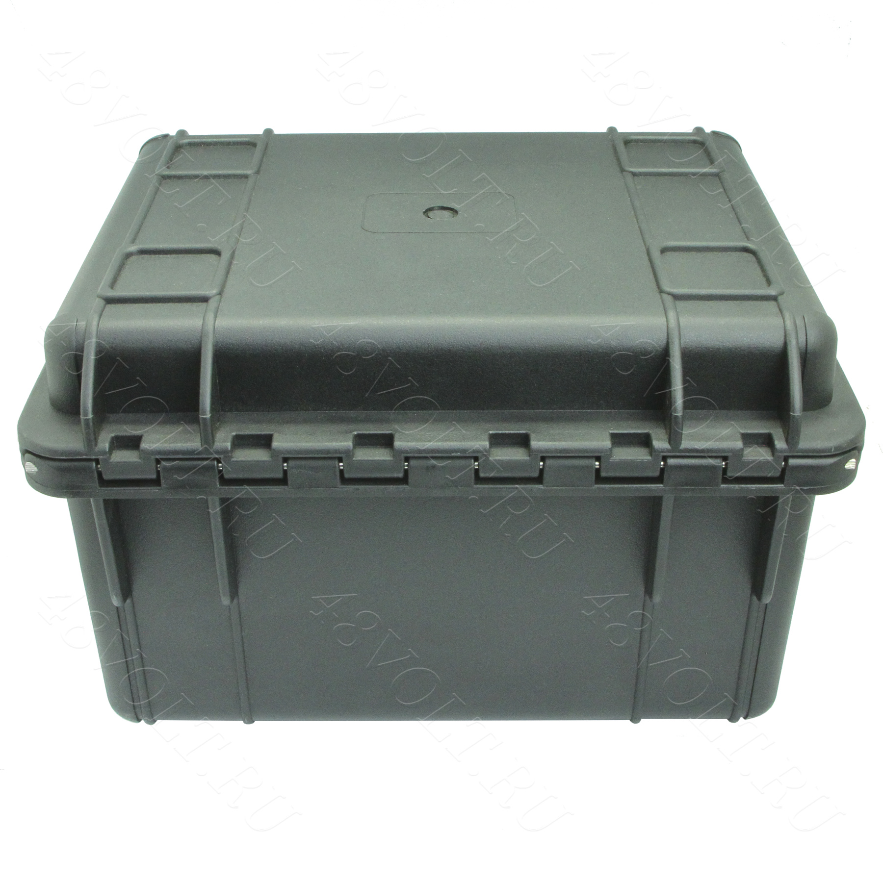 Кейс ударопрочный (338*278*225)